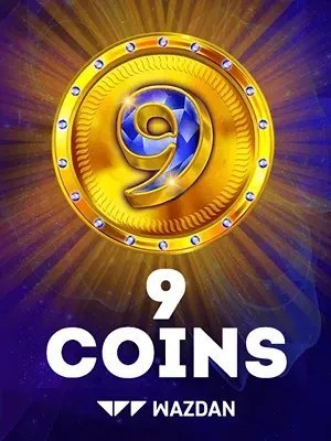 9 Coins
