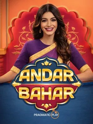 Andar Bahar Live