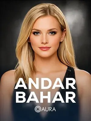 Andar Bahar