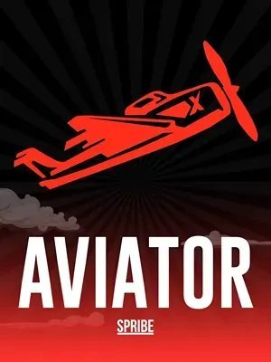 Aviator