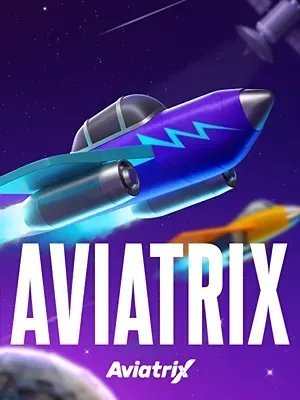 Aviatrix