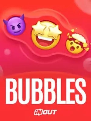 Bubbles