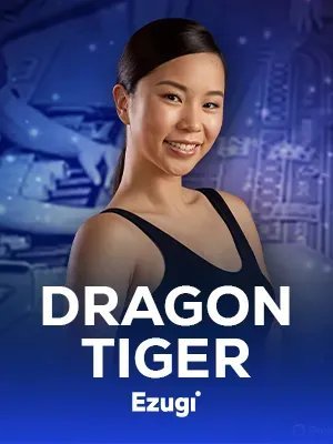 Dragon Tiger
