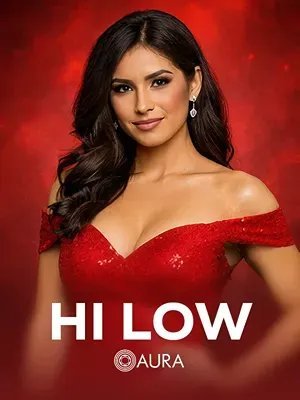 Hi Low