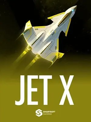 JetX