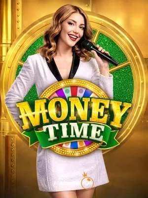 Money Time