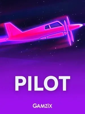 Pilot