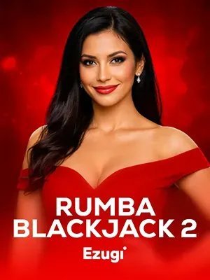 Rumba Blackjack