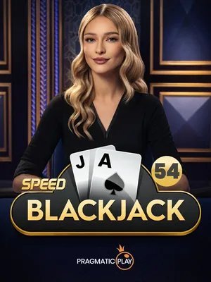 Speed Blackjack