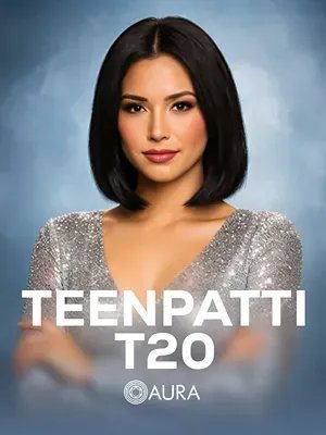 Teen Patti T20