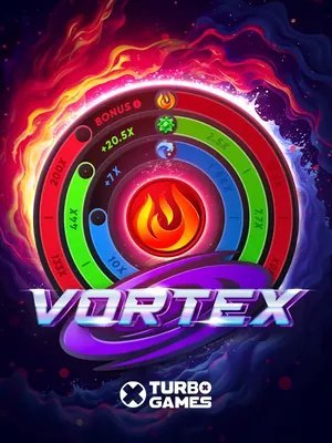Vortex